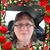 Tracy Pirk Doukakis's profile image