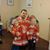 James Reaume's profile image
