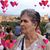 Janet Barrantes's profile image