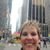 Maggie Furjanic Muenstermann's profile image