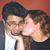 Richie Lozano's profile image