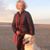 Judy Easton Henry's profile image