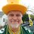 Dave Klousia's profile image