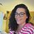 Jeni Martinez-Gilley's profile image