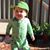 Christina Terveen's profile image
