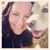 Denise M Snow's profile image