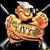 Andrew Brigance's profile image