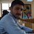 Uğur Çiçek's profile image
