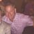 Gary Webster's profile image