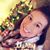Nikki Vap Freeman's profile image