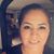 Cintya Munoz's profile image