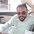 Hrishikesh Kolhatkar's profile image