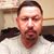 Jose Garcia's profile image