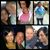 Michelle Ruquet's profile image