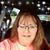 Caryn Schroeder Harrington's profile image