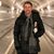 David Filiberti's profile image