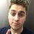 Xander Wedel's profile image