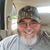 Steve T T Dutton's profile image