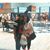 Candace E Sanders's profile image