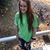 Daysha Nicole Cameron's profile image