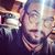 Jesse Sandoval's profile image