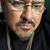 Ricardo Almendarez's profile image