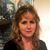 Shawna Russell Sibley's profile image