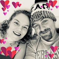 Lana K Pridgen's profile image