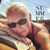 Andrea Salter's profile image