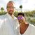 Tricia Endress's profile image