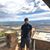 Sunil Malhotra's profile image
