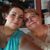 Sharon Welch's profile image