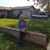 Kathy Thompson's profile image