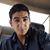 Spencer Poulos's profile image