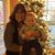 Sherry Weedman's profile image