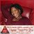 Ginai MsLady Lewis-Manning's profile image