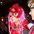 Jenny Serda's profile image