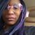Conchette Rena Duerson's profile image