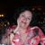 Wilma Cavalcanti's profile image