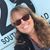 Linda FitzGibbon's profile image