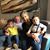 Karen Phillips Flanagan's profile image