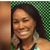 Elsa Yessica Scott's profile image