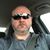 Thomas Hilderbrand's profile image