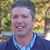 Peter Nolet's profile image