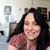 Sheri Navarro's profile image
