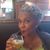 Ann Downing's profile image