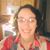 Becky E. Kusiak's profile image