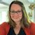 Christy Robinson's profile image