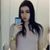Angie Orellana's profile image