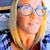 Suzanne Owen's profile image